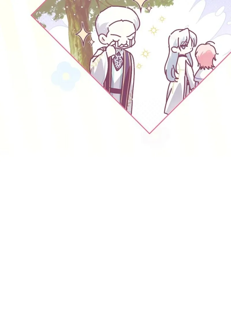If You Remove the Kind Protagonist’s Mask Chapter 92 Online - página 33