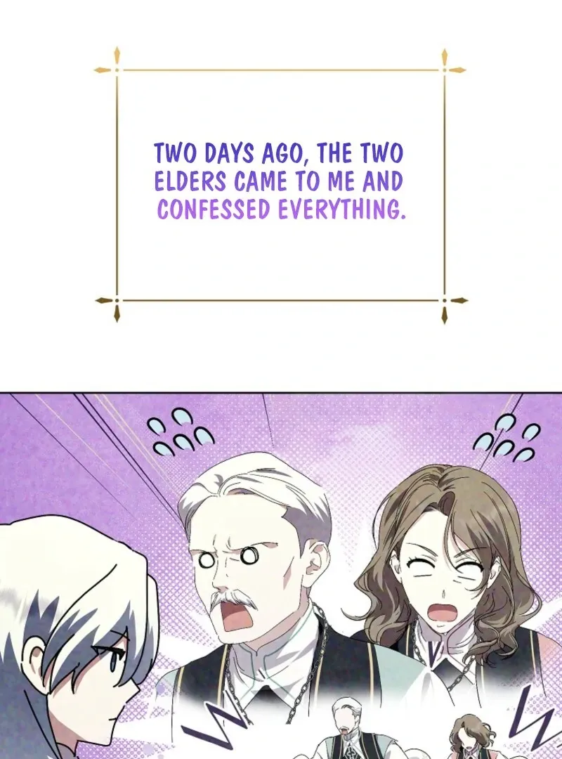 If You Remove the Kind Protagonist’s Mask Chapter 92 Online - página 34