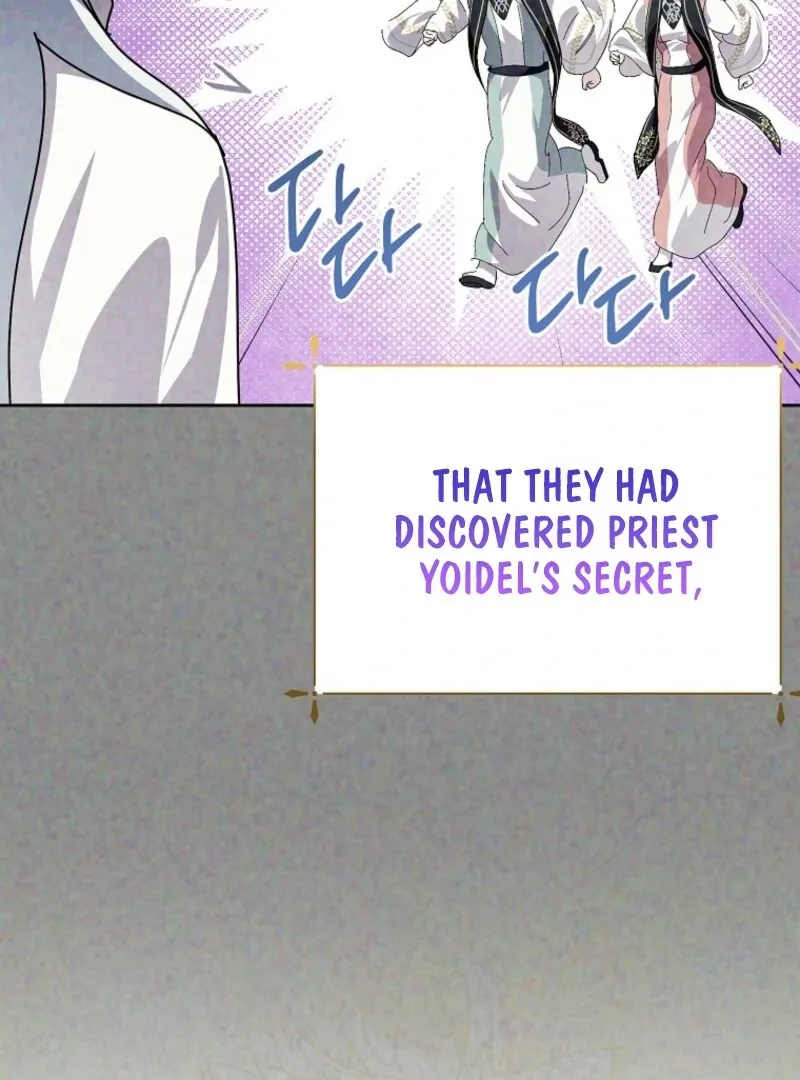 If You Remove the Kind Protagonist’s Mask Chapter 92 Online - página 35