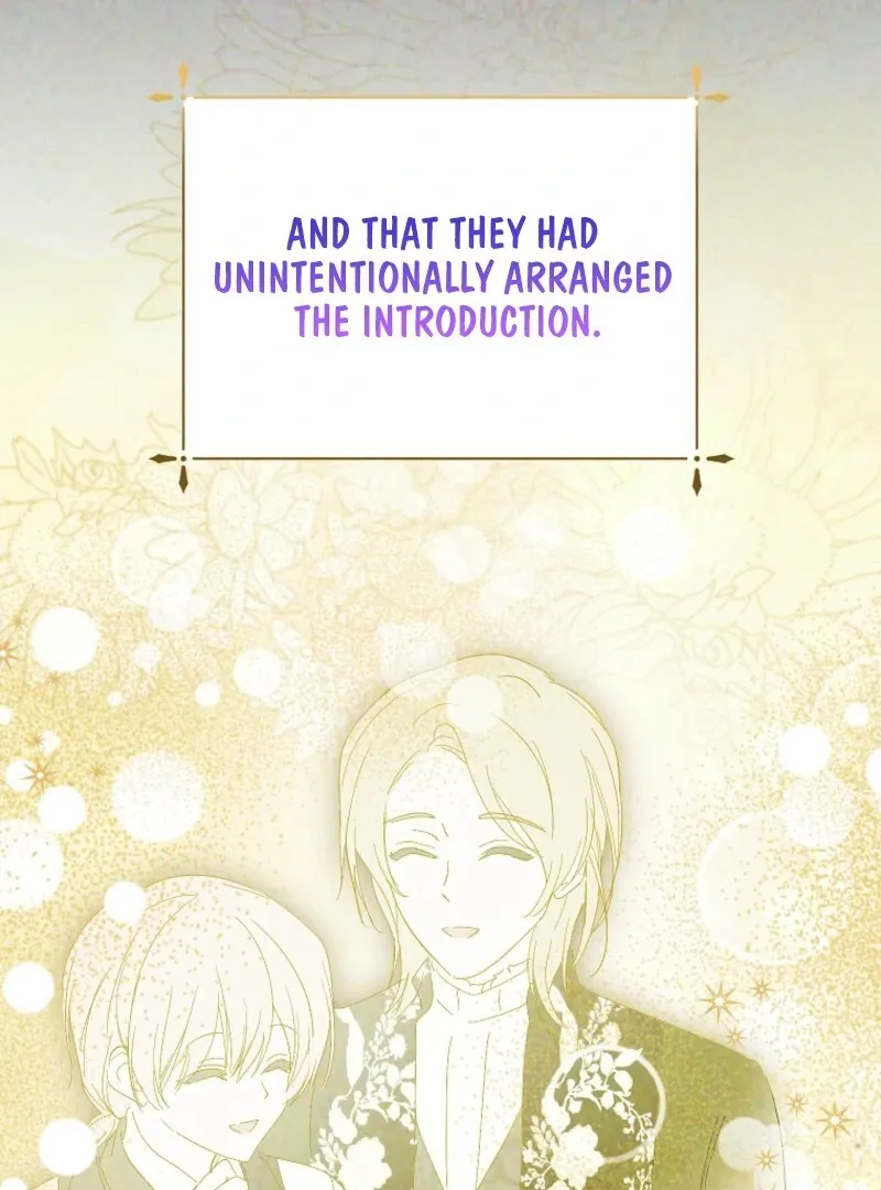 If You Remove the Kind Protagonist’s Mask Chapter 92 Online - página 36
