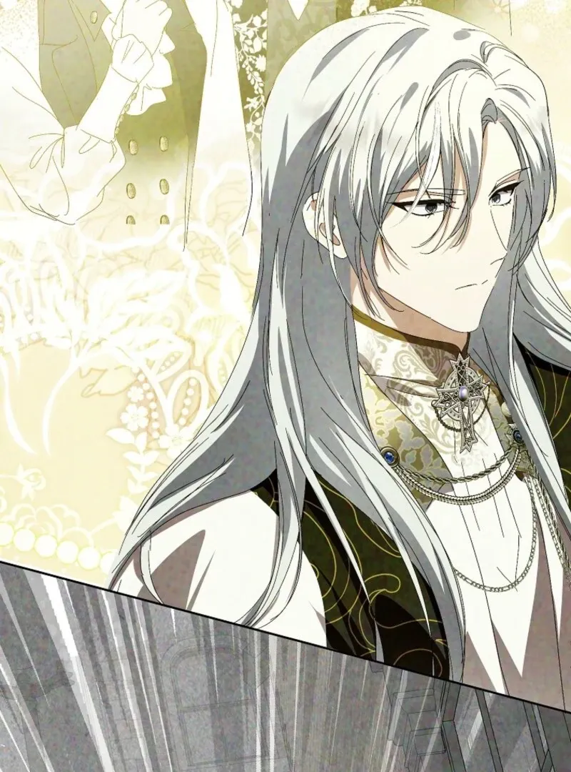 If You Remove the Kind Protagonist’s Mask Chapter 92 Online - página 37
