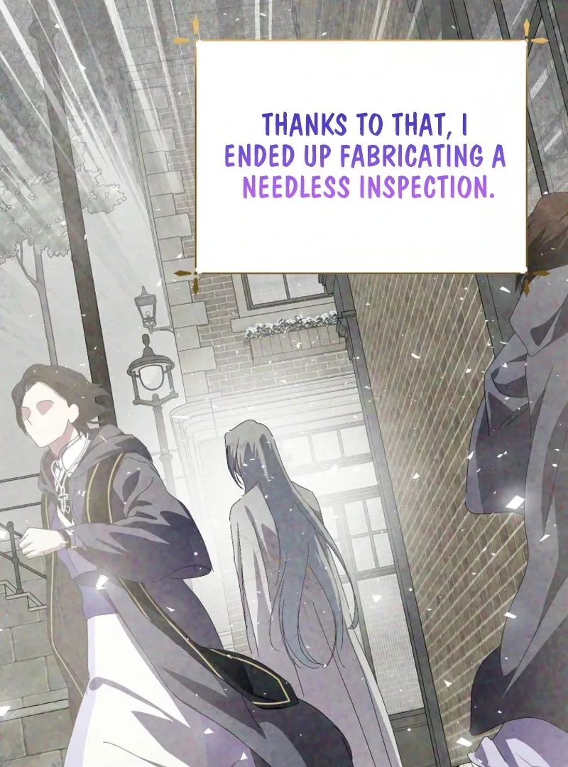 If You Remove the Kind Protagonist’s Mask Chapter 92 Online - página 38