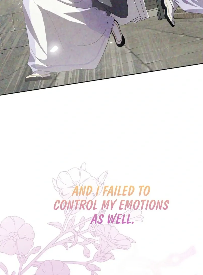 If You Remove the Kind Protagonist’s Mask Chapter 92 Online - página 39