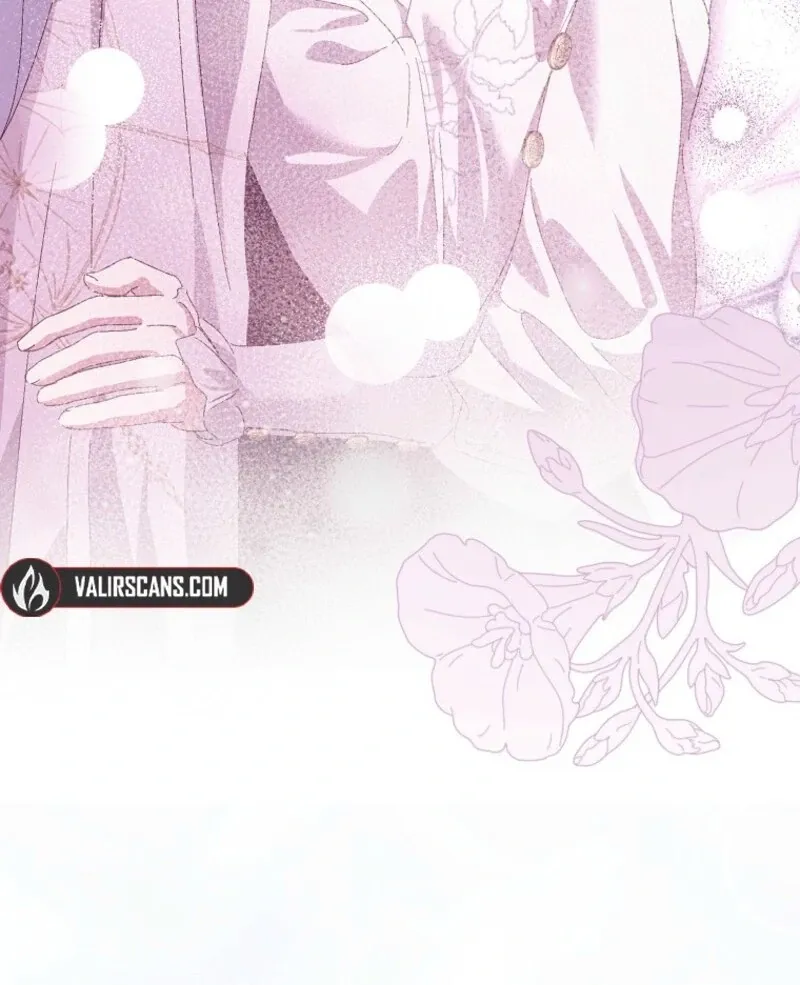 If You Remove the Kind Protagonist’s Mask Chapter 92 Online - página 41
