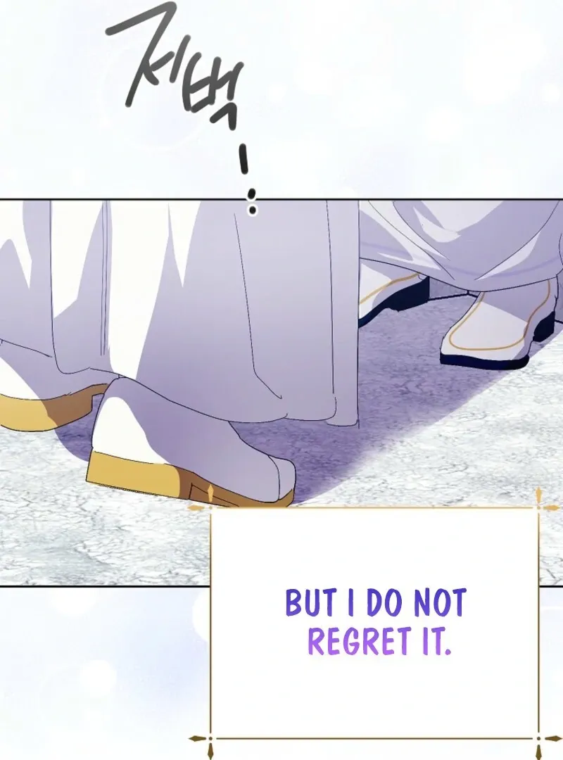 If You Remove the Kind Protagonist’s Mask Chapter 92 Online - página 42