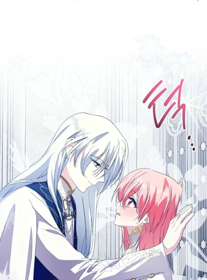 If You Remove the Kind Protagonist’s Mask Chapter 92 Online - página 43