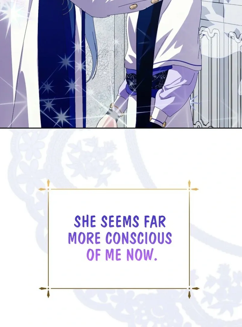 If You Remove the Kind Protagonist’s Mask Chapter 92 Online - página 44