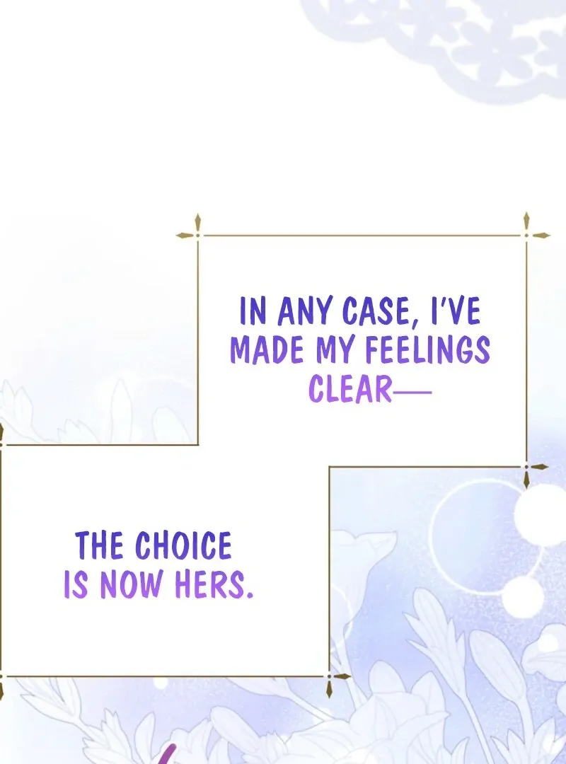 If You Remove the Kind Protagonist’s Mask Chapter 92 Online - página 45