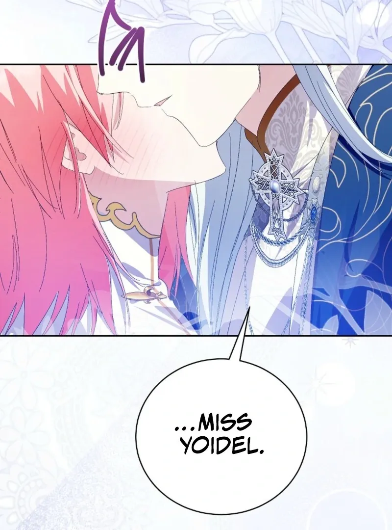 If You Remove the Kind Protagonist’s Mask Chapter 92 Online - página 46