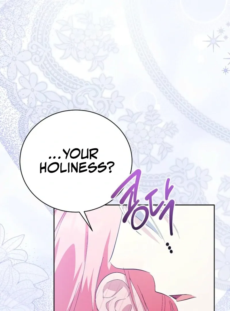 If You Remove the Kind Protagonist’s Mask Chapter 92 Online - página 47
