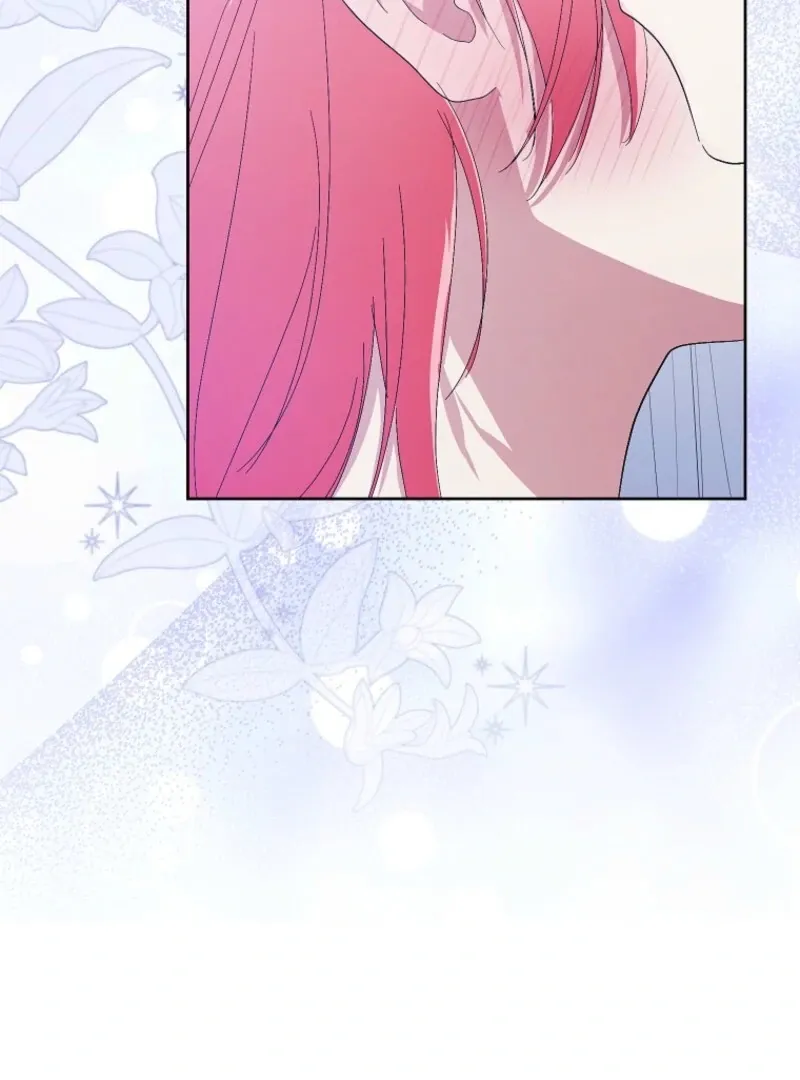If You Remove the Kind Protagonist’s Mask Chapter 92 Online - página 48