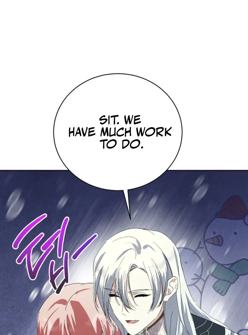 If You Remove the Kind Protagonist’s Mask Chapter 92 Online - página 49