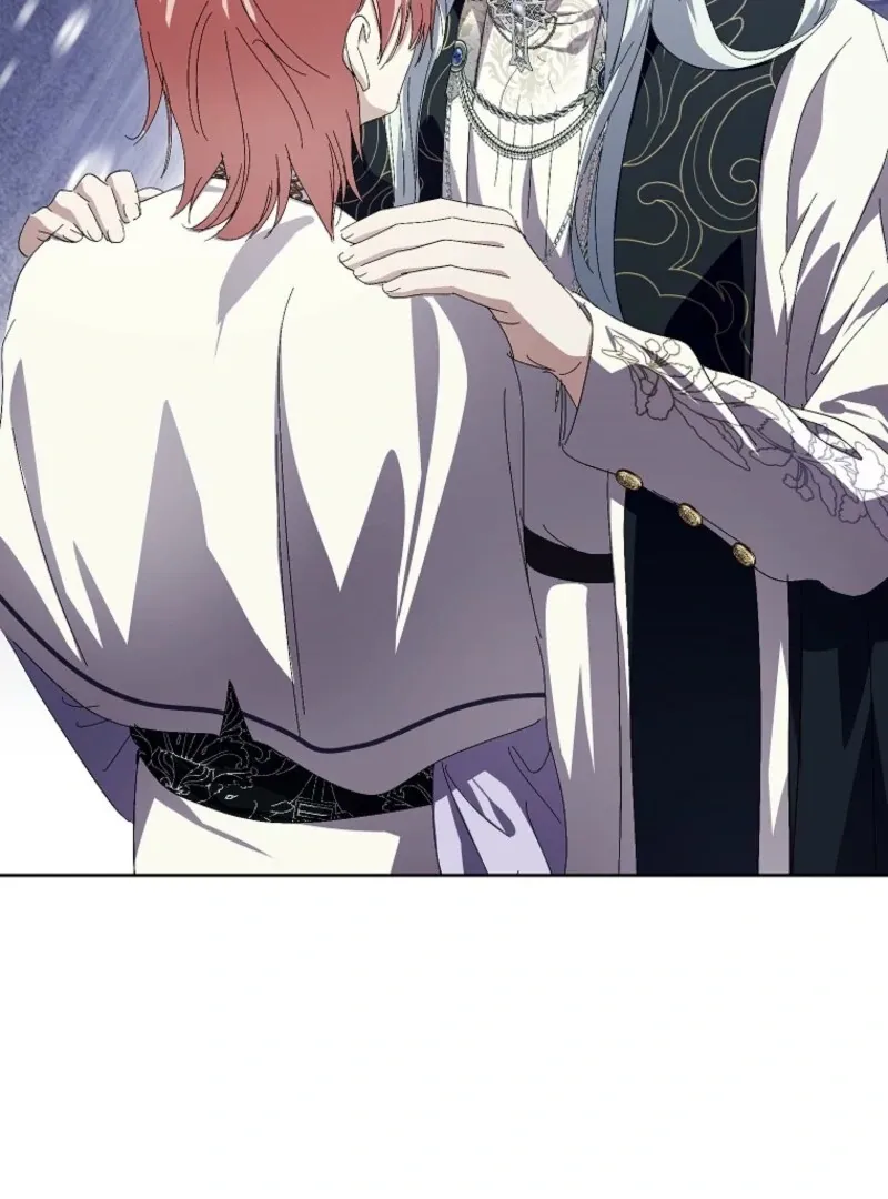 If You Remove the Kind Protagonist’s Mask Chapter 92 Online - página 50