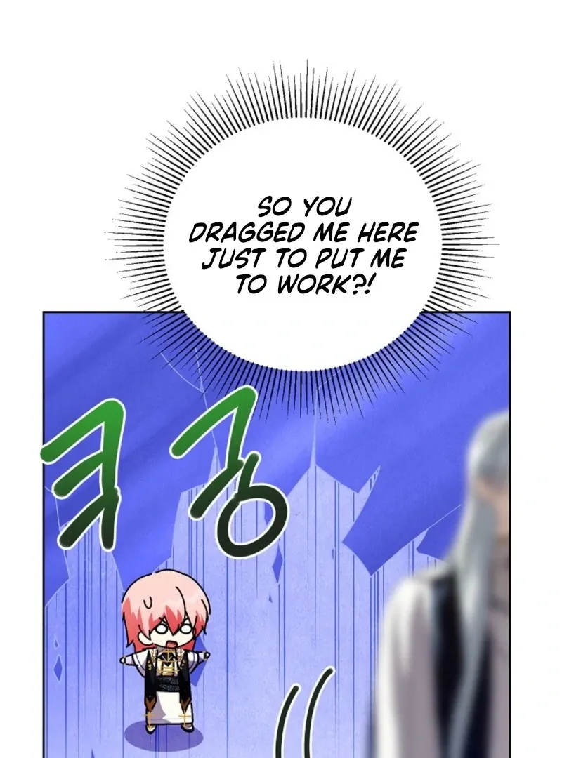 If You Remove the Kind Protagonist’s Mask Chapter 92 Online - página 51