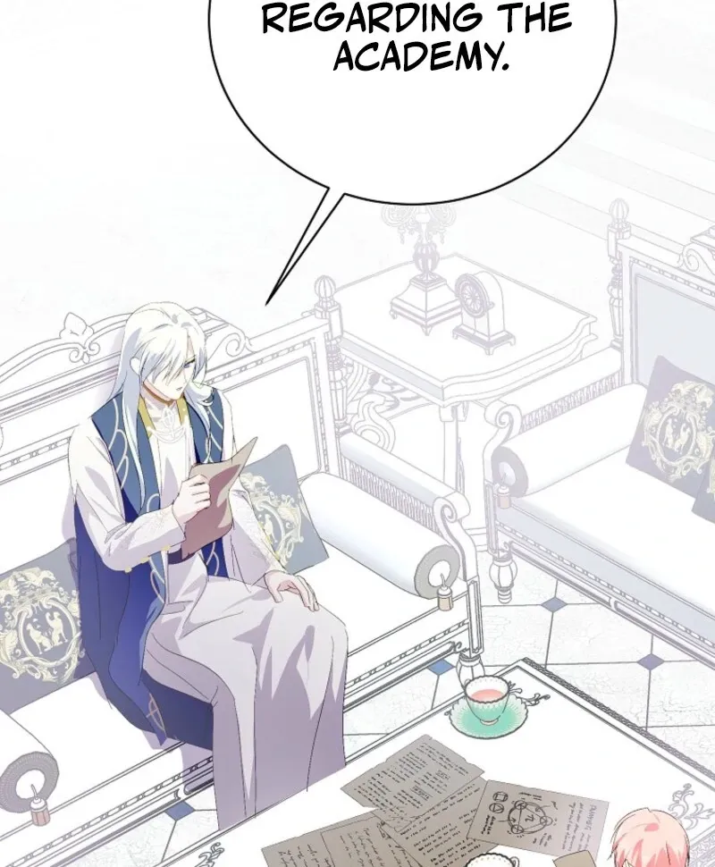 If You Remove the Kind Protagonist’s Mask Chapter 92 Online - página 54