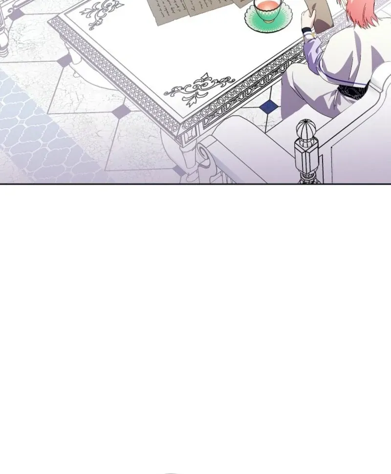 If You Remove the Kind Protagonist’s Mask Chapter 92 Online - página 55