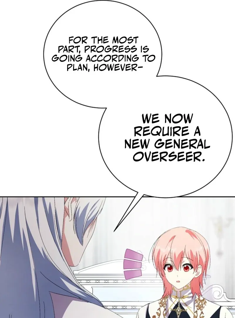 If You Remove the Kind Protagonist’s Mask Chapter 92 Online - página 56