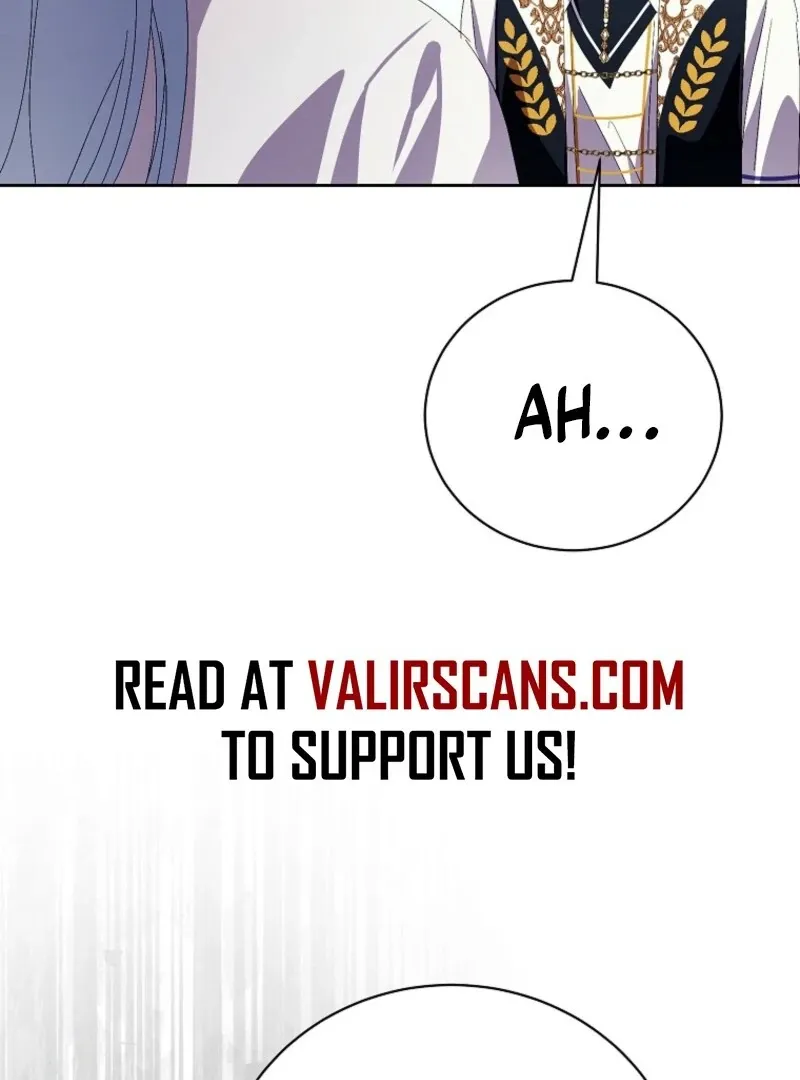 If You Remove the Kind Protagonist’s Mask Chapter 92 Online - página 57