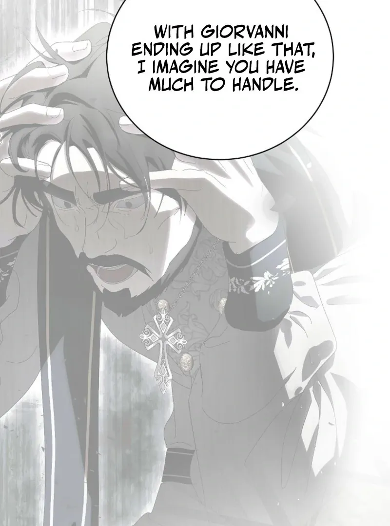 If You Remove the Kind Protagonist’s Mask Chapter 92 Online - página 58