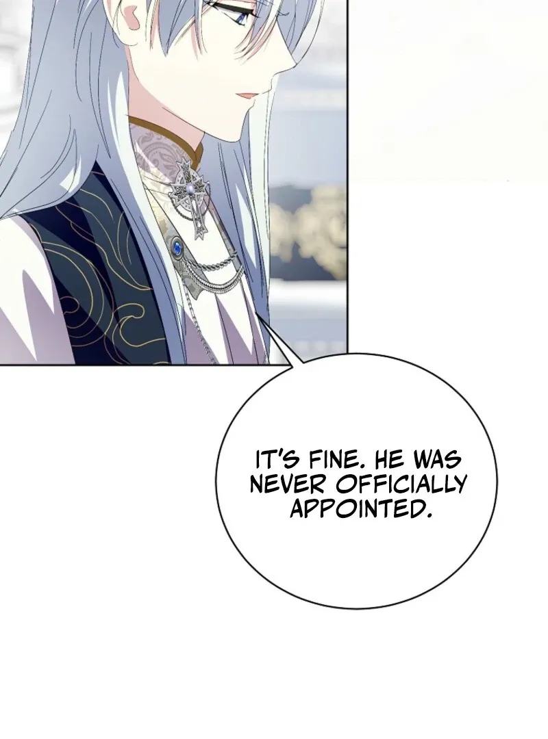 If You Remove the Kind Protagonist’s Mask Chapter 92 Online - página 60
