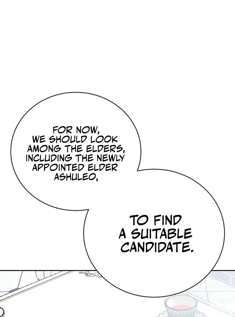 If You Remove the Kind Protagonist’s Mask Chapter 92 Online - página 61