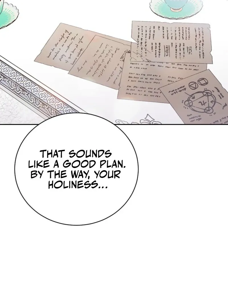 If You Remove the Kind Protagonist’s Mask Chapter 92 Online - página 62