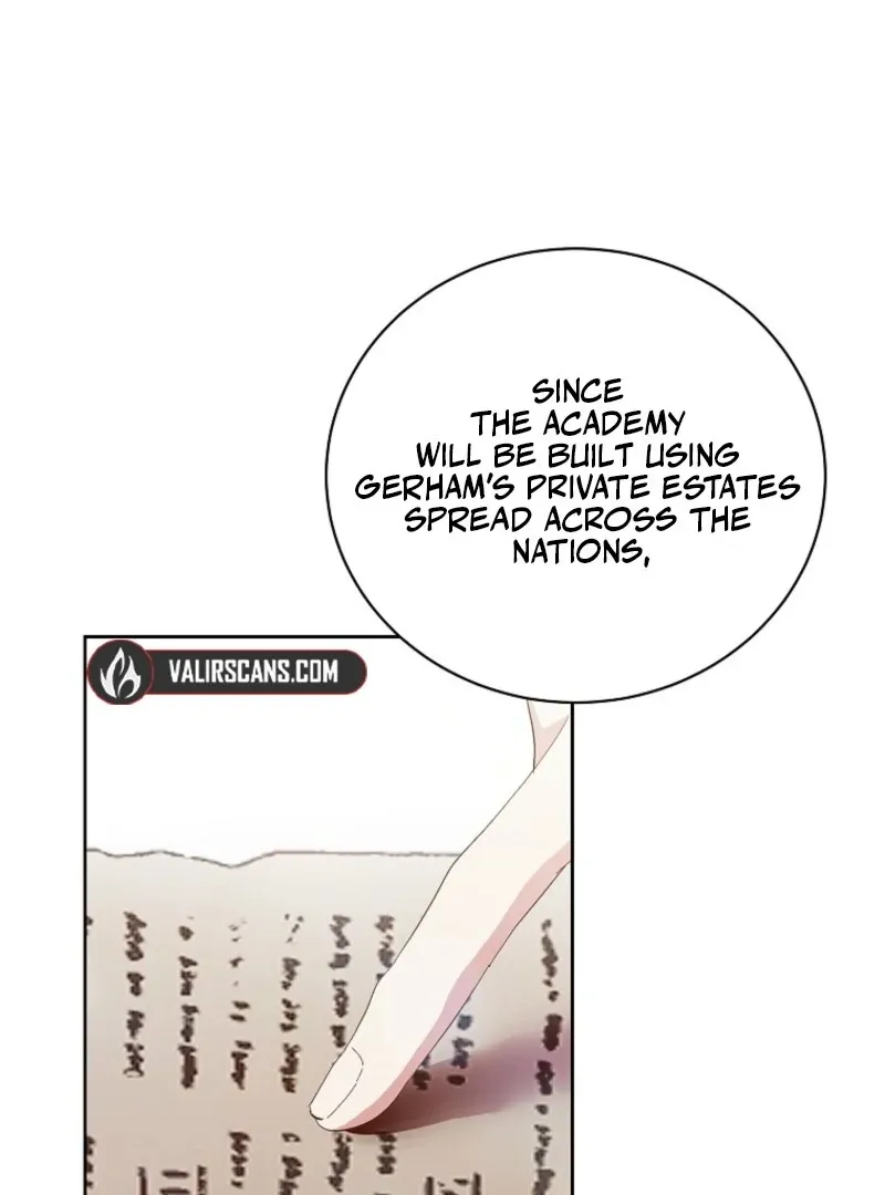 If You Remove the Kind Protagonist’s Mask Chapter 92 Online - página 63