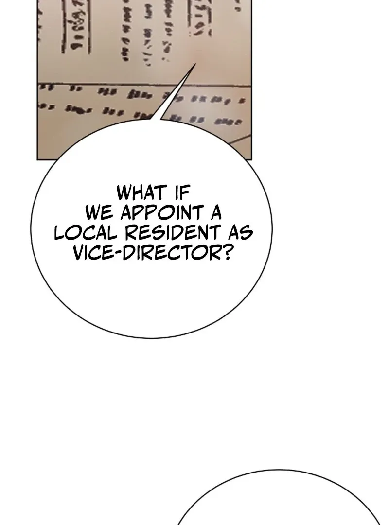 If You Remove the Kind Protagonist’s Mask Chapter 92 Online - página 64