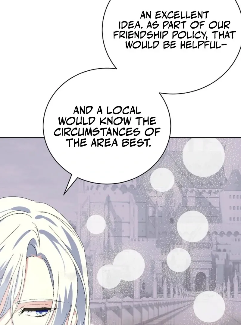 If You Remove the Kind Protagonist’s Mask Chapter 92 Online - página 65