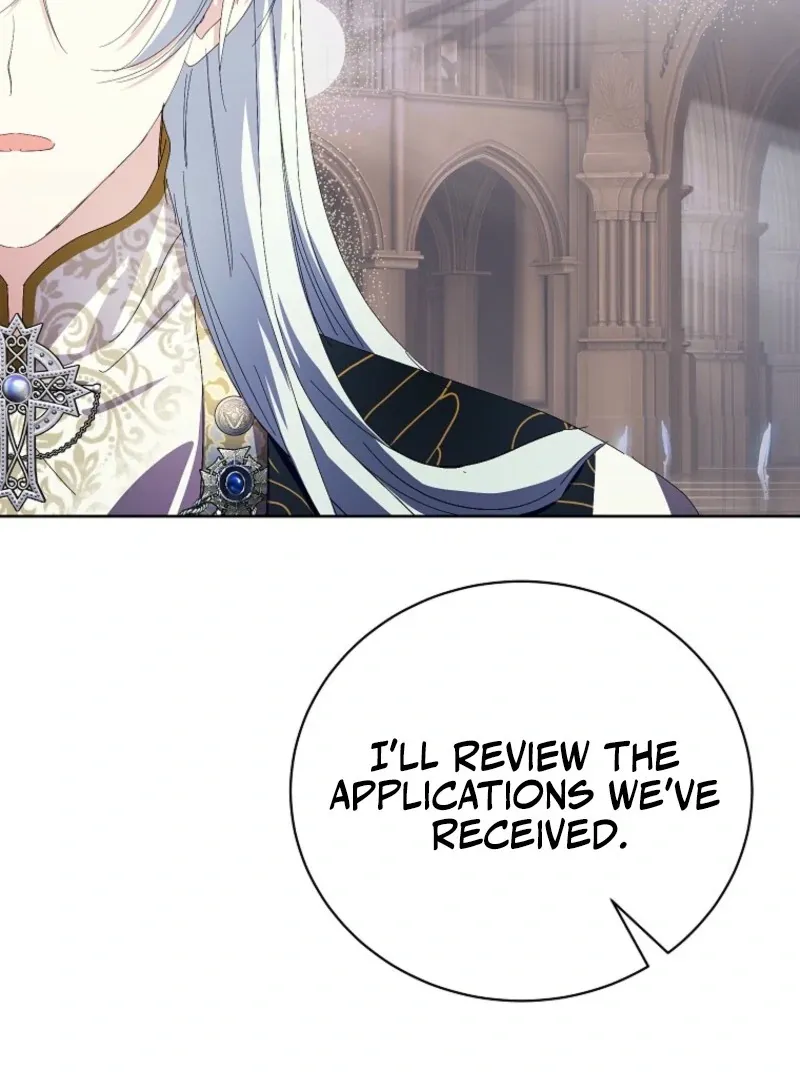 If You Remove the Kind Protagonist’s Mask Chapter 92 Online - página 66