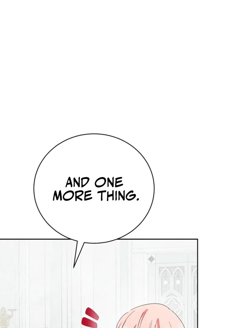 If You Remove the Kind Protagonist’s Mask Chapter 92 Online - página 67