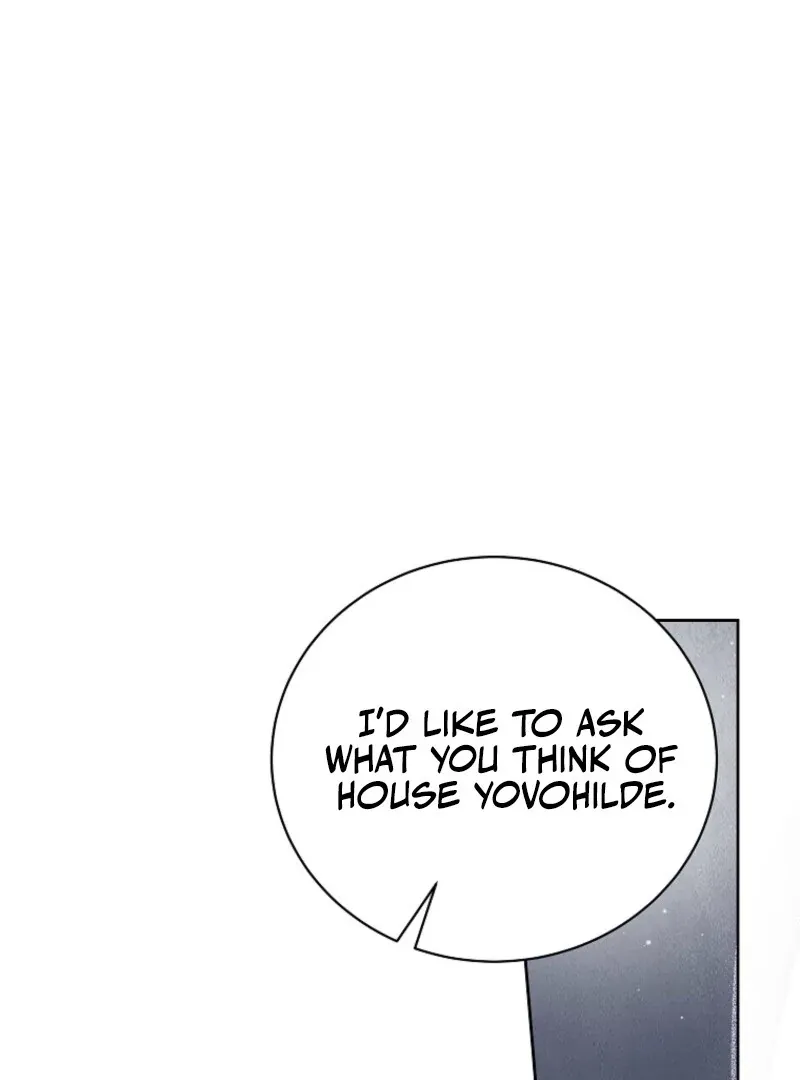 If You Remove the Kind Protagonist’s Mask Chapter 92 Online - página 70