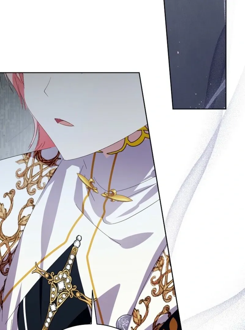 If You Remove the Kind Protagonist’s Mask Chapter 92 Online - página 71