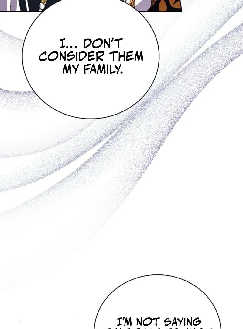 If You Remove the Kind Protagonist’s Mask Chapter 92 Online - página 72