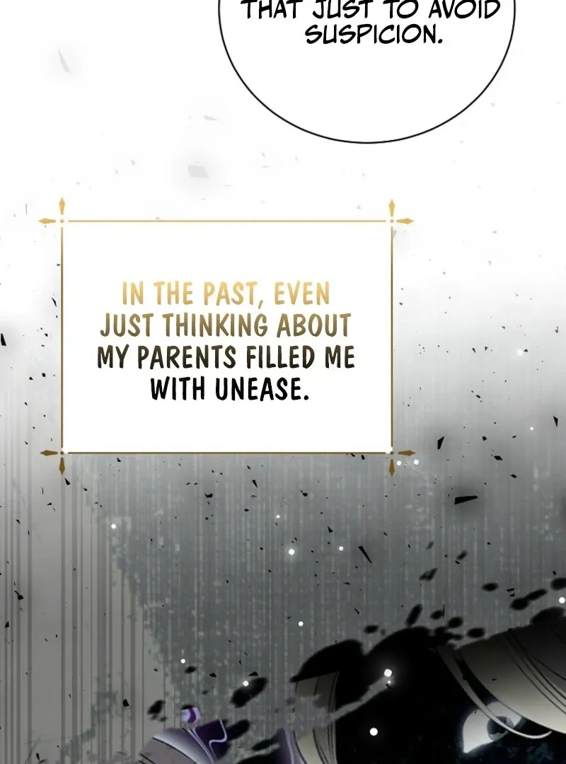 If You Remove the Kind Protagonist’s Mask Chapter 92 Online - página 73