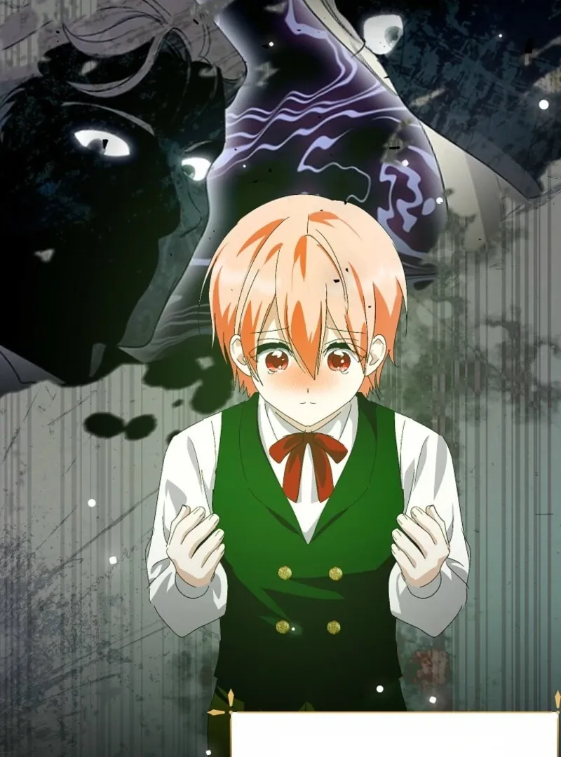 If You Remove the Kind Protagonist’s Mask Chapter 92 Online - página 74