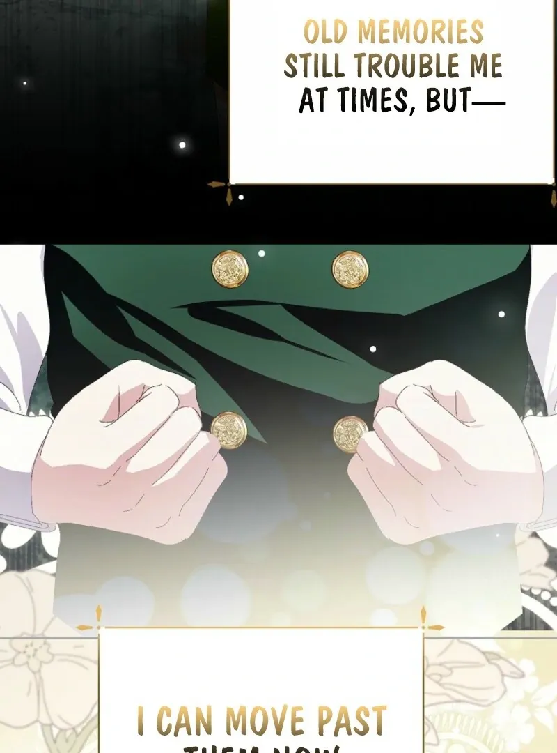 If You Remove the Kind Protagonist’s Mask Chapter 92 Online - página 75