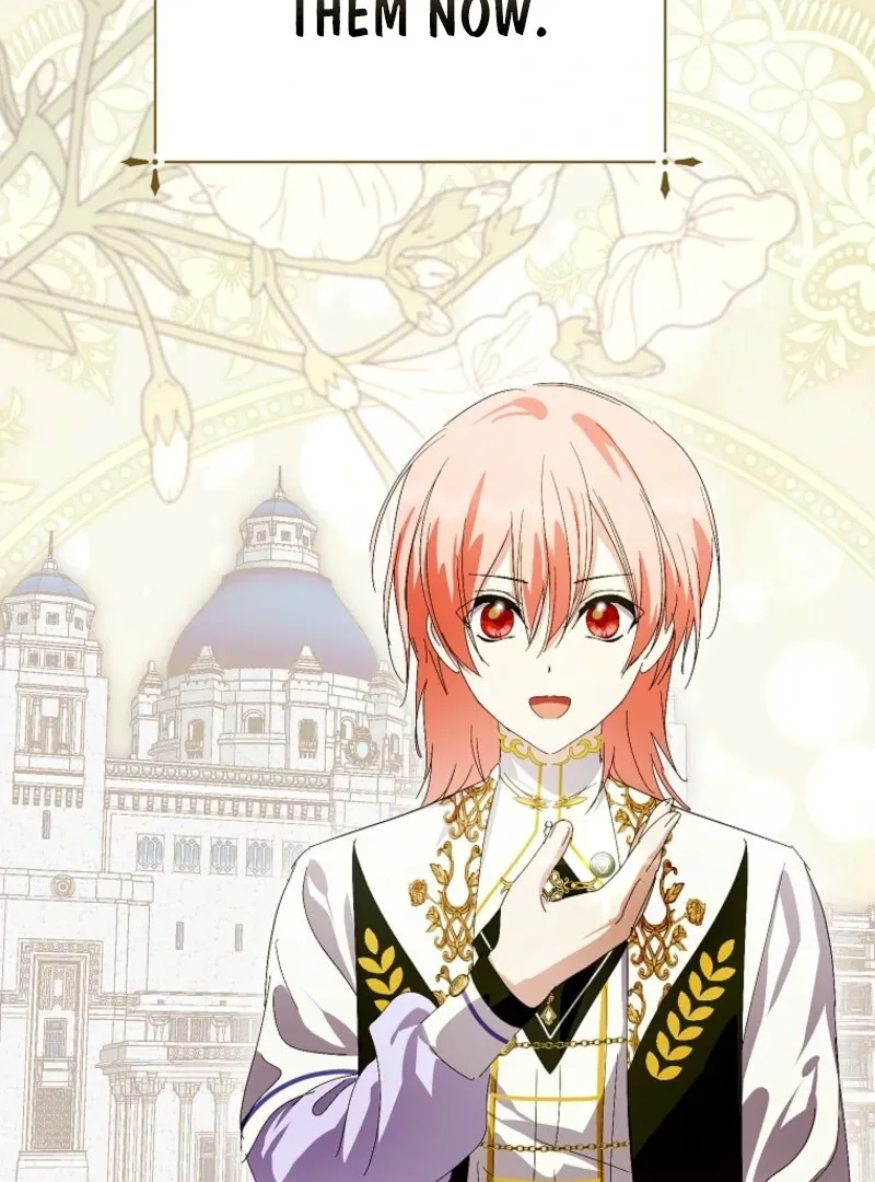 If You Remove the Kind Protagonist’s Mask Chapter 92 Online - página 76
