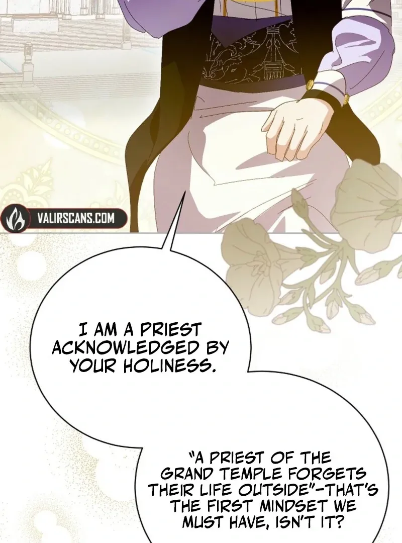 If You Remove the Kind Protagonist’s Mask Chapter 92 Online - página 77