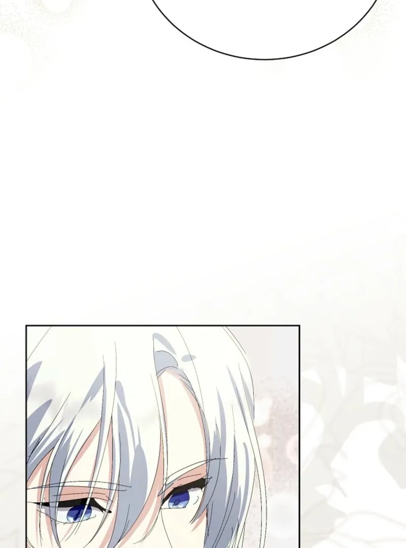 If You Remove the Kind Protagonist’s Mask Chapter 92 Online - página 78