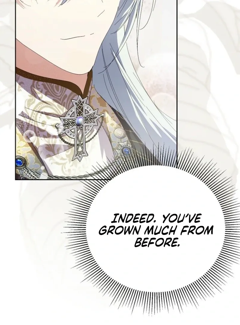 If You Remove the Kind Protagonist’s Mask Chapter 92 Online - página 79