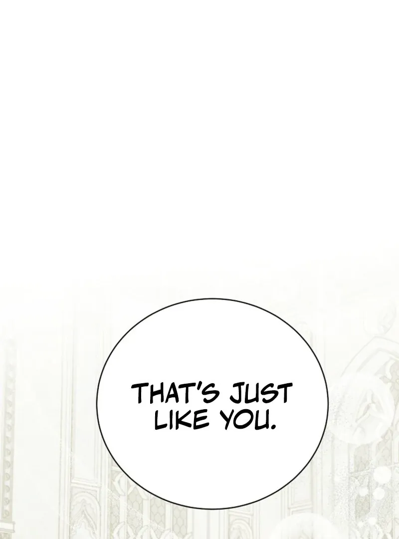 If You Remove the Kind Protagonist’s Mask Chapter 92 Online - página 80