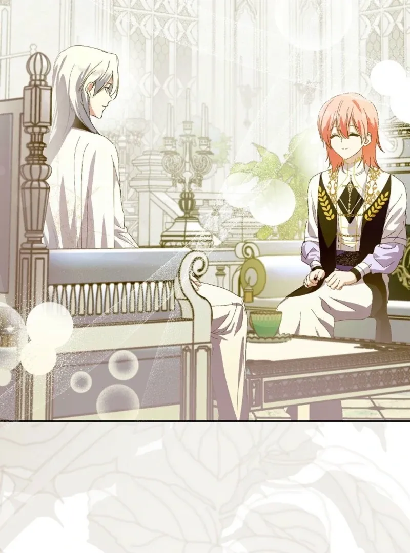 If You Remove the Kind Protagonist’s Mask Chapter 92 Online - página 81