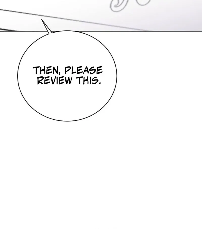 If You Remove the Kind Protagonist’s Mask Chapter 92 Online - página 83