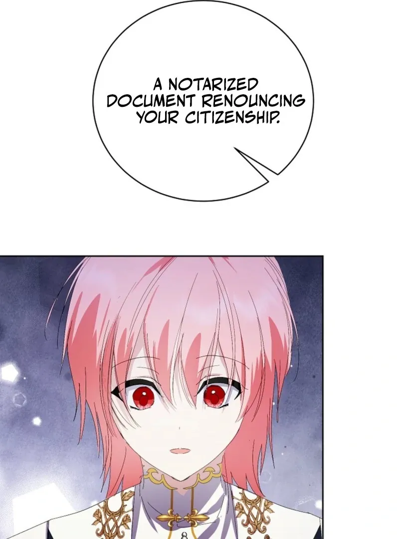 If You Remove the Kind Protagonist’s Mask Chapter 92 Online - página 84