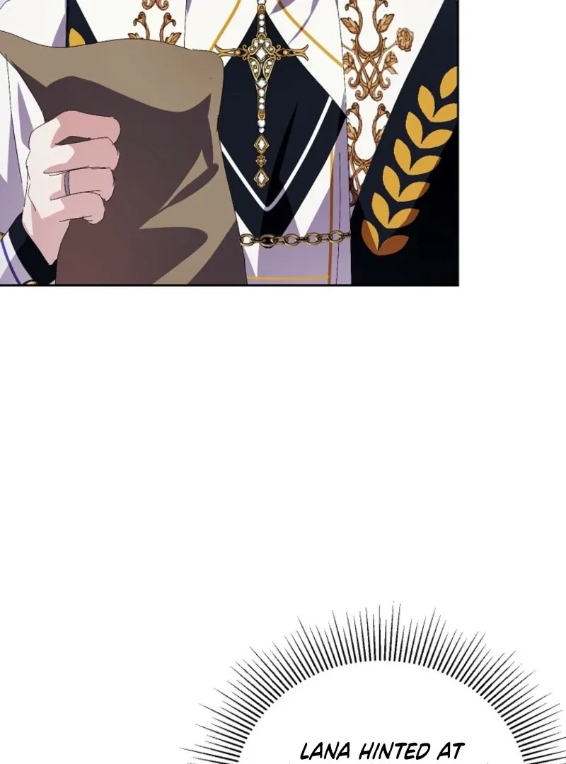 If You Remove the Kind Protagonist’s Mask Chapter 92 Online - página 85