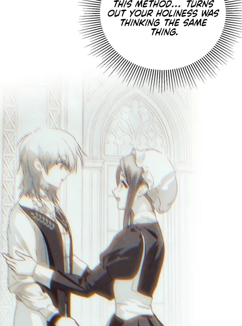 If You Remove the Kind Protagonist’s Mask Chapter 92 Online - página 86