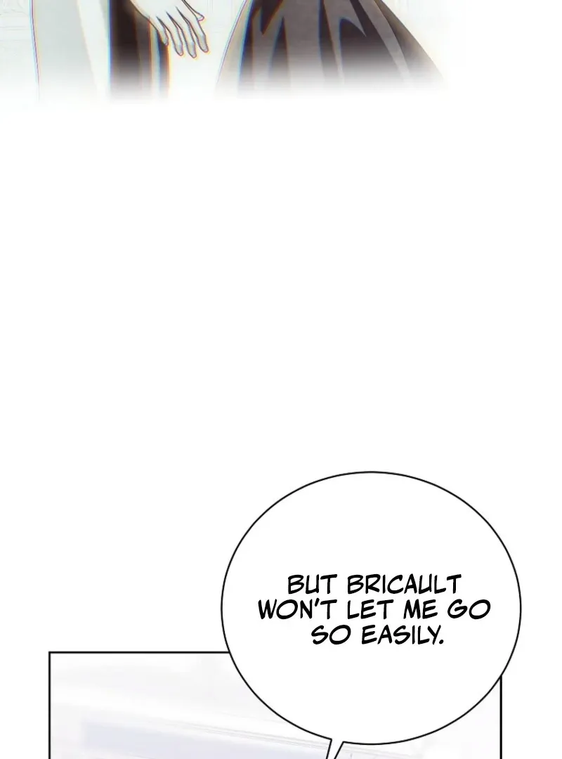 If You Remove the Kind Protagonist’s Mask Chapter 92 Online - página 87