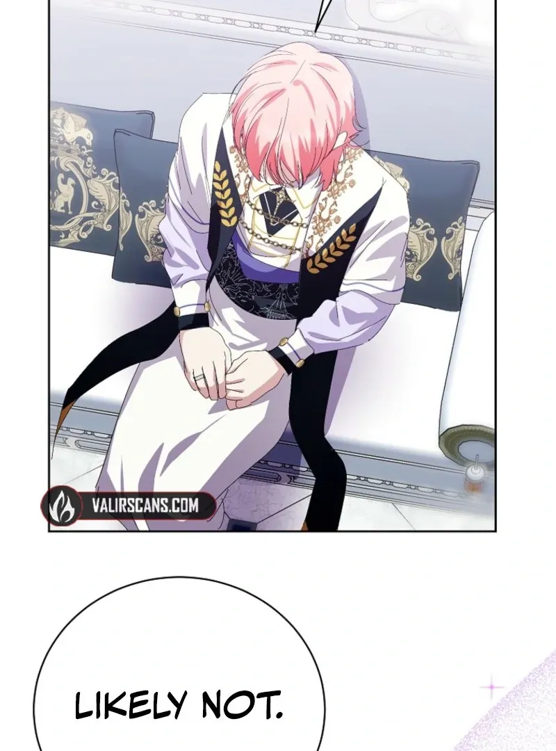 If You Remove the Kind Protagonist’s Mask Chapter 92 Online - página 88