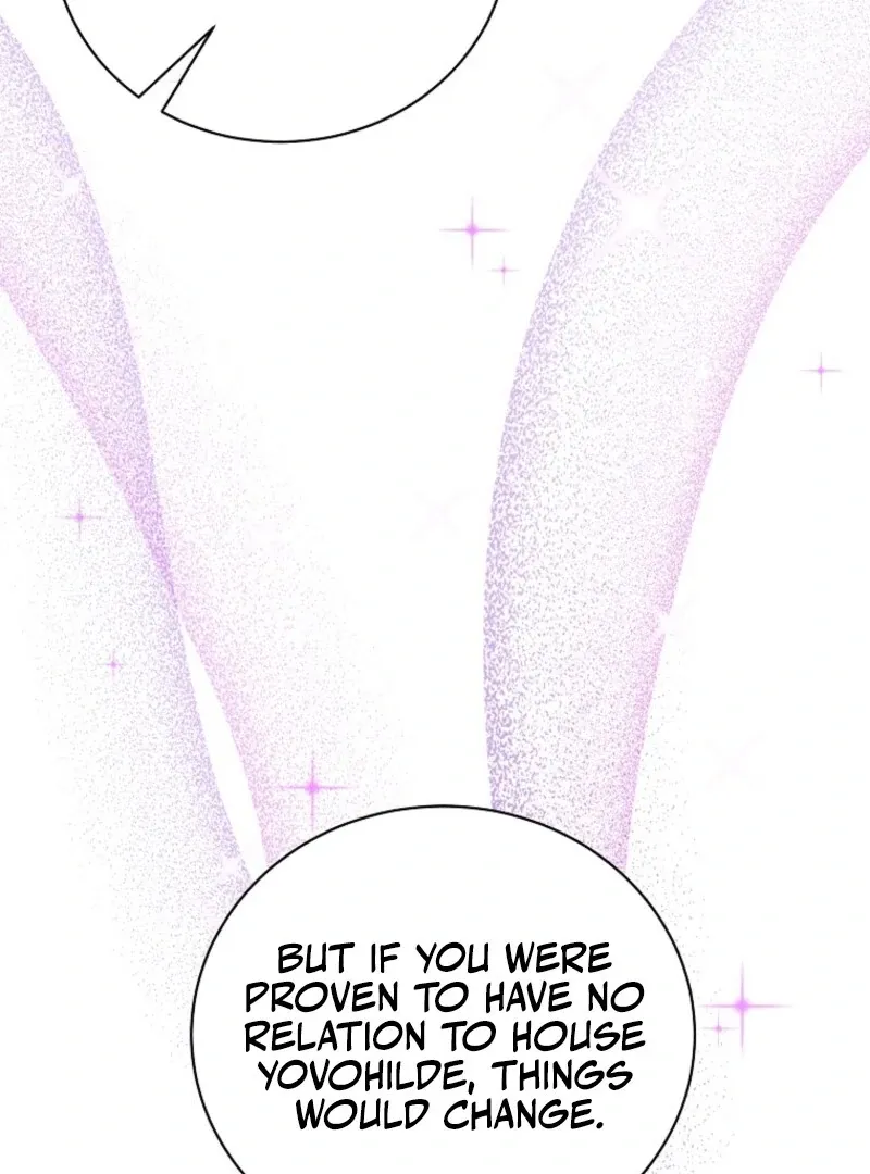 If You Remove the Kind Protagonist’s Mask Chapter 92 Online - página 89